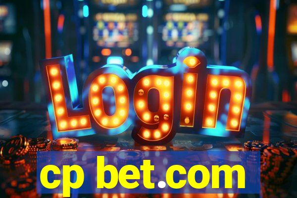 cp bet.com